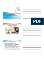 OYM UD2 Sem04 - Puesto de Trabajo.pdf