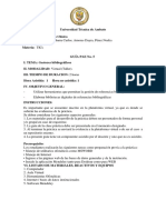 GUIA PAE No5.2 PDF