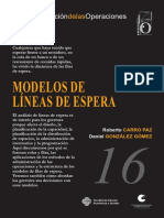 17_modelos_lineas_espera_unlocked