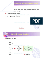 Giai-Tich-Mach - Eca - ch1 - 7 - Cac-Phep-Bien-Doi-Tuong-Duong-Mach - (Cuuduongthancong - Com) PDF