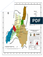 MAPA DE EVENTOS ADVERSOS  provincia INCENDIOS FORESTALES 2017.pdf