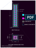 COLUMN Model PDF