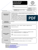 23jun-Física-Alzira-2ªsérie- Calorimetria-Exercícios