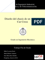 TFG Lacasta PDF