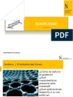 15 Diap Elasticidad PDF