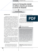 Dialnet-UnaExperienciaDeFormacionInicial-2973003.pdf