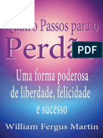 Quatro-Passos-para-o-Perdao-William-Fergus-Martin.pdf