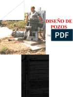 90933105-Diseno-de-Pozos.ppt