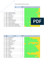 Satker Belum Lengkap PDF