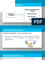 Sesión VIII-IX , III parte.pdf