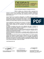 Carta ABPN - COMUNICADO MAIO 2020 (2).pdf