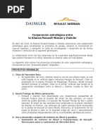 Prove Edo Res 11 | PDF | México | Agitación