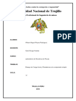 Informe 2.