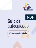 2020.07.18_GUIA DE AUTOCUIDADO - nos preparamos para salir paso a paso_ versión web