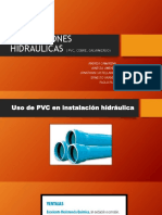 Instalaciones Hidraulicas.pdf