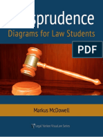 Jurisprudence Diagrams Cover 1200x1800