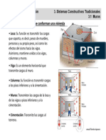 Muros I.pdf