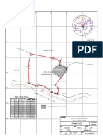 Plano Planta Trata 3