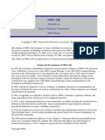 NPFA_220_(E2006)_Types of Bldg Constrn.pdf