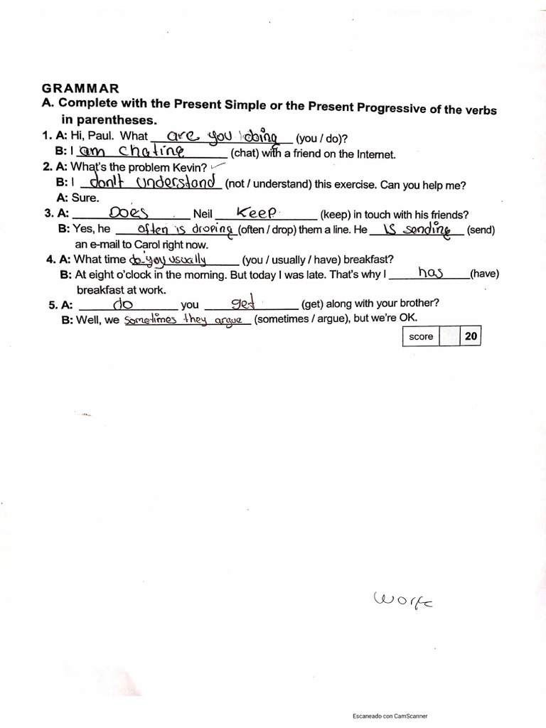 Edi 3 PDF | PDF