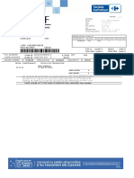 Resumen 05 2020 PDF
