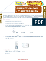 Criptoaritmética-con-Adición-y-Sustracción-para-Quinto-Grado-de-Primaria.doc