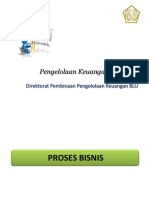 Proses-Bisnis_BLU_edited-1.pdf