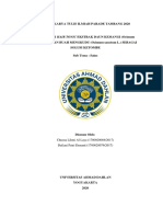 Full Paper - Chusna Lihmi - Universitas Ahmad Dahlan PDF