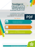 TGM-AP13-EV02 - 13-1-2 AP13-EV02 - Cuestionario AP13. Implementar El Plan de Distribución y Venta Del Producto Y-O Servicio PDF