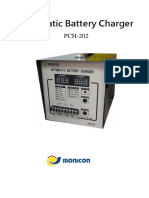 PCH202Manual E1