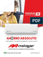 Mirage Magnum 19 Inverter.pdf