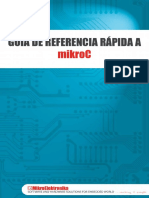 MIKRO C.pdf