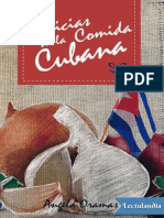 Delicias de la comida cubana - Angela Oramas Camero.pdf