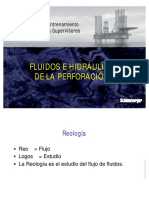 mecanica de los fluidos y reologia.pdf
