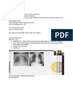 Kelas Sinau Radiologi