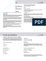 punto_equilibrio.pdf