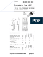 TIP42C.pdf