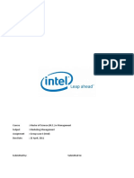 Intel-Case-Study solution.pdf
