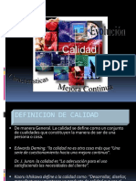 M1.T3. 0-16controldecalidad-130417182637-Phpapp02 PDF