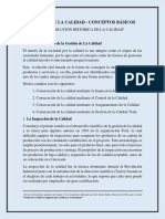 M1.T1 Desarrollo - Historico - Gestion - Calidad - CCT1 PDF