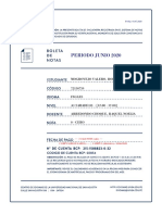 doc (2).pdf
