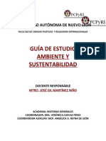 Guías de Estudio AMBIENTE Y SUSTENTABILIDAD.docx