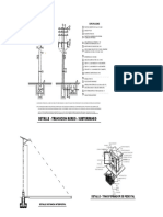 Detalles Electricos Uhvhhjk PDF