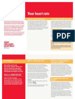 your-heart-rate-is23.pdf