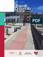 PLAN DE DESAROOLLO CASTILLA.pdf