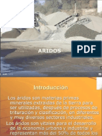 ARIDOS.pdf