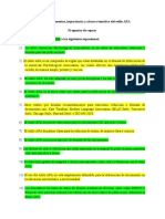 APA - Tema1.Preguntas de Ejercicio