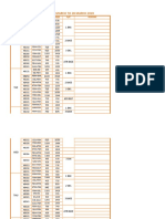 Updated 2020 Schedule As of 02mar20