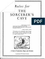 408203481-Sorcerer-s-Cave-Official-Rules.pdf