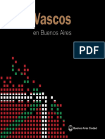 Vascos